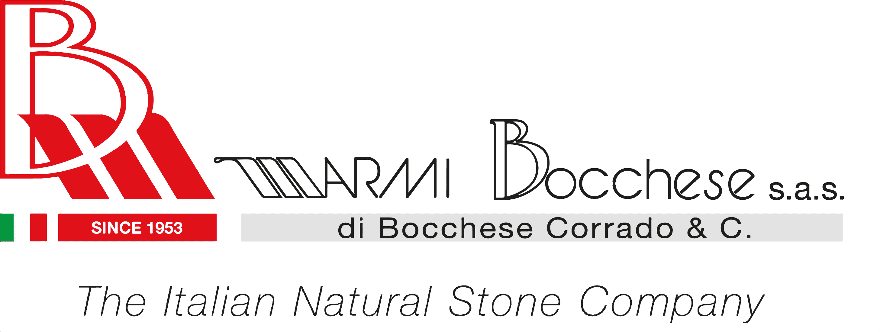 Marmi Bocchese Projects