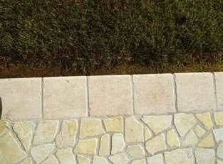 85